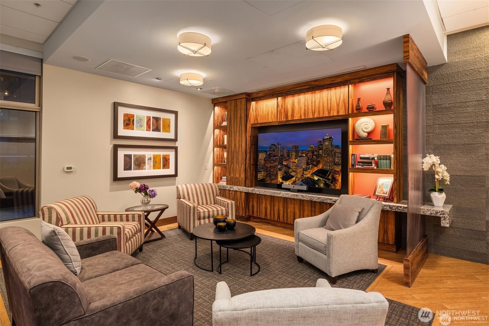 2821 2nd Avenue Unit: 1102/3