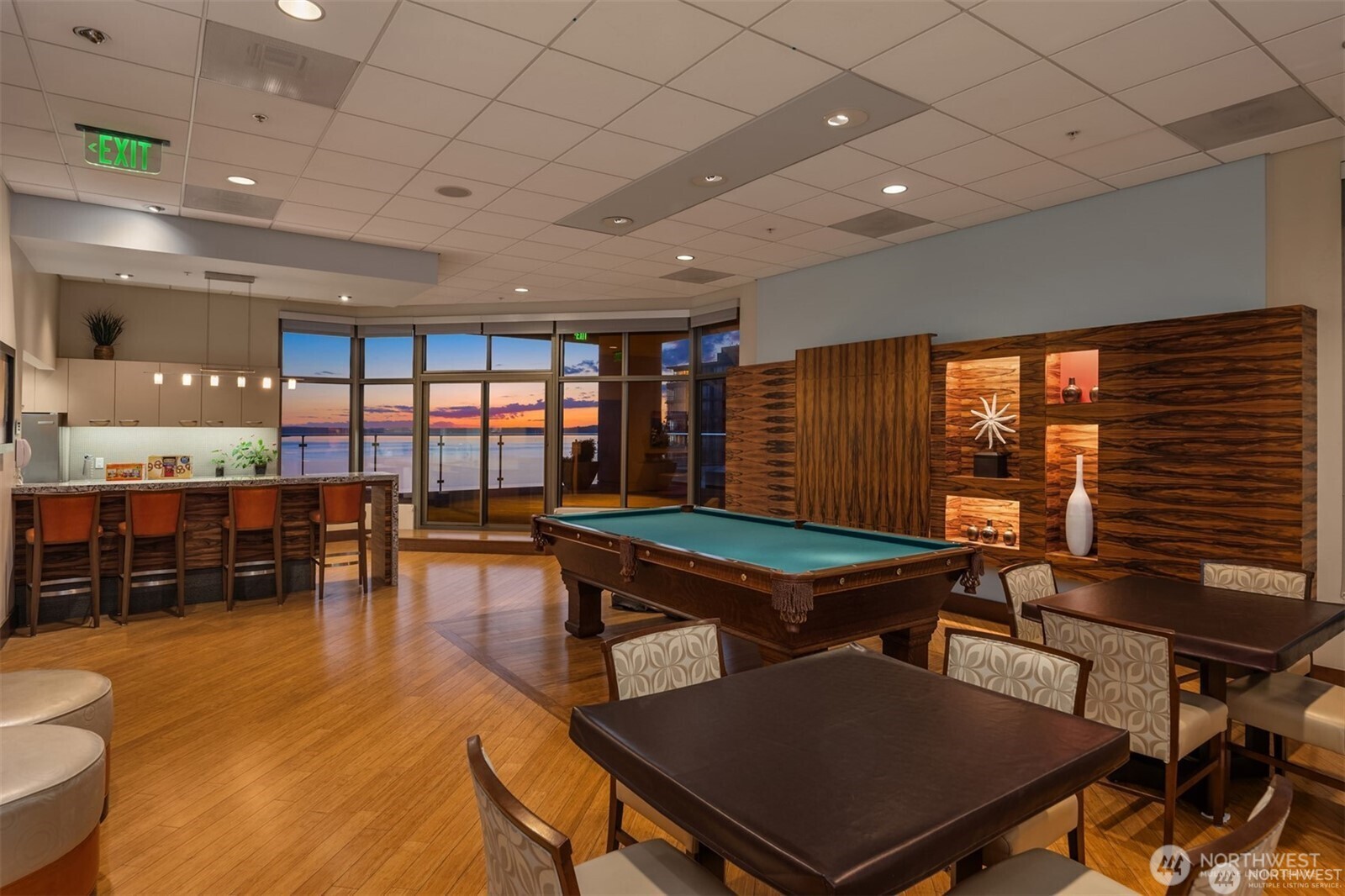 2821 2nd Avenue Unit: 1102/3
