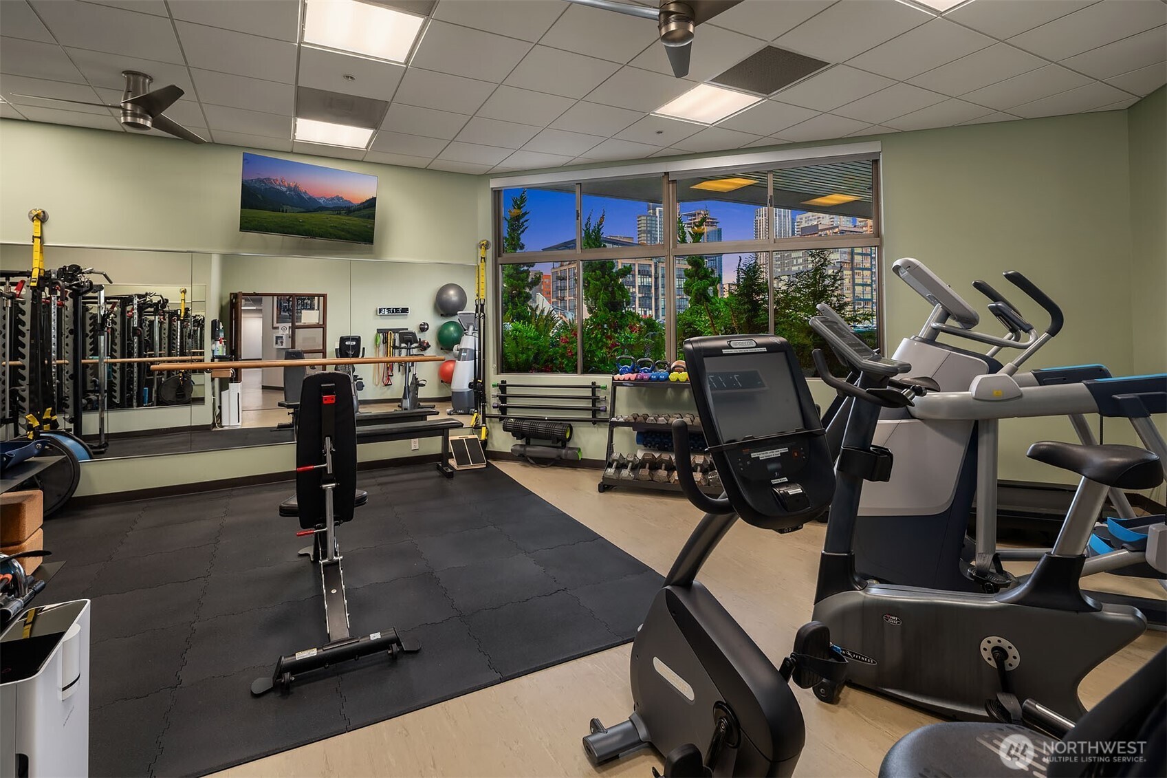 2821 2nd Avenue Unit: 1102/3