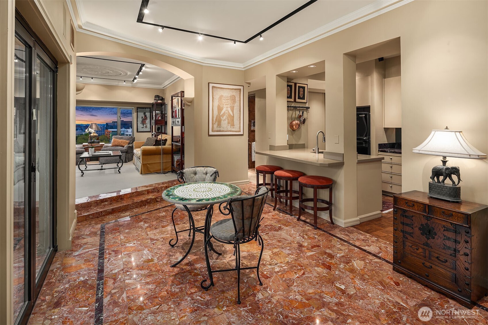 2821 2nd Avenue Unit: 1102/3