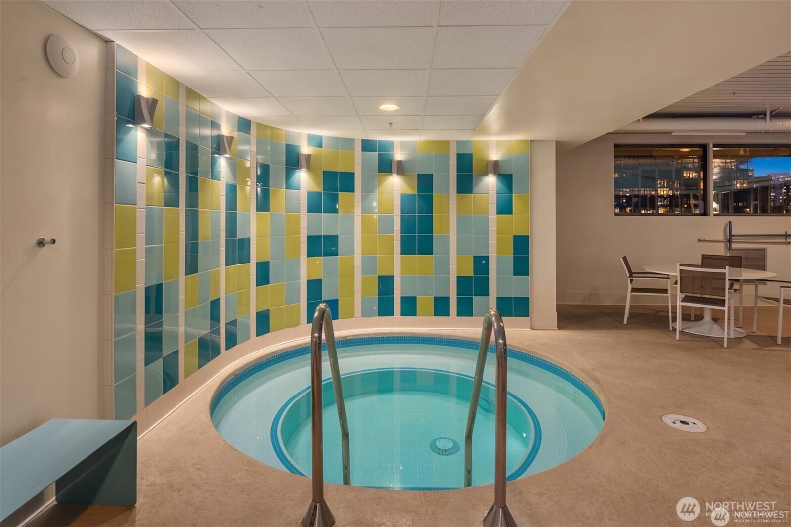 2821 2nd Avenue Unit: 1102/3