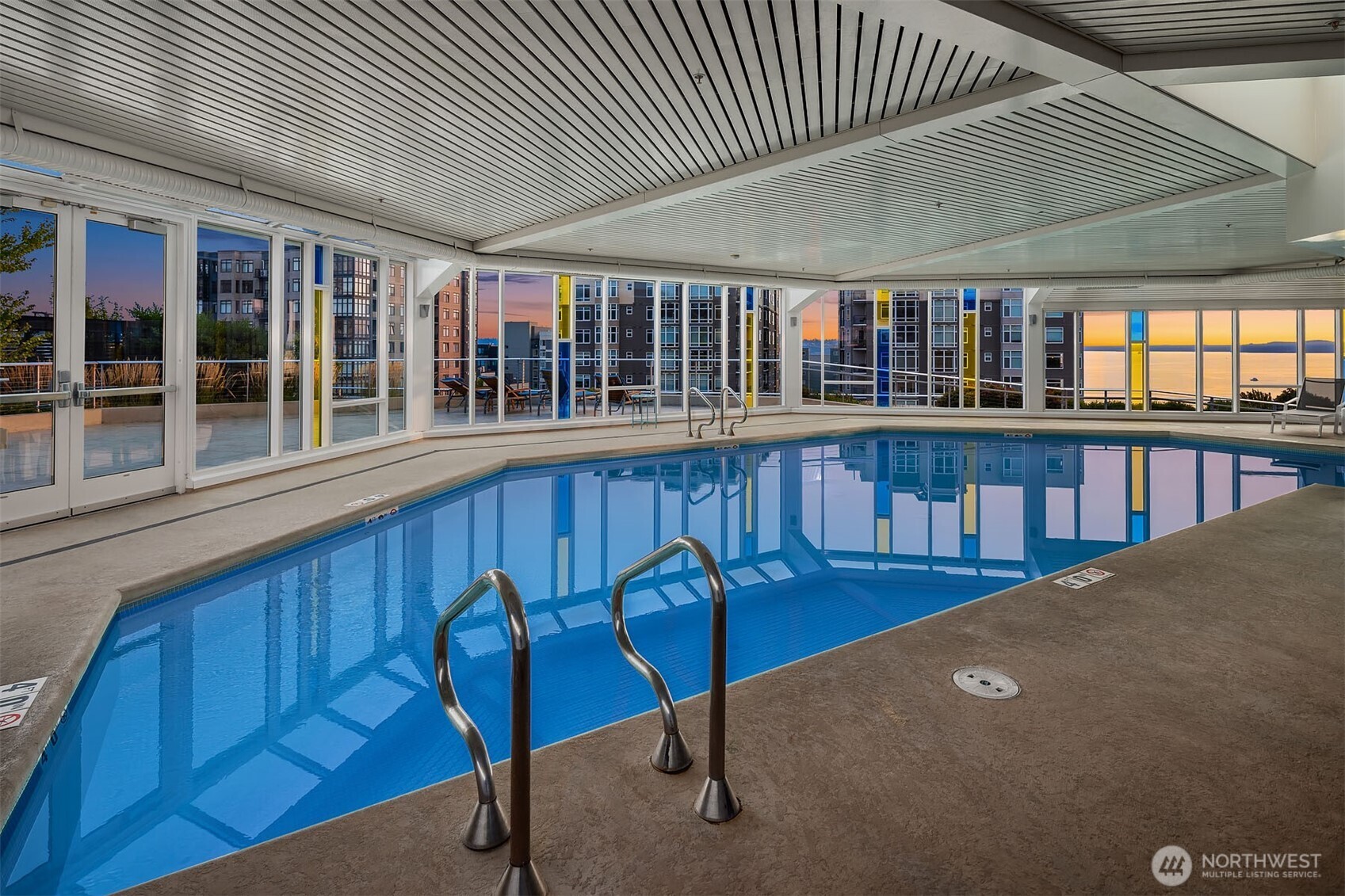 2821 2nd Avenue Unit: 1102/3