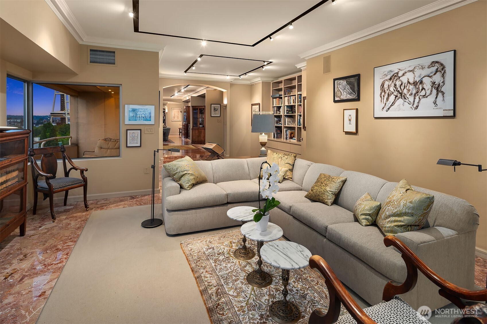 2821 2nd Avenue Unit: 1102/3
