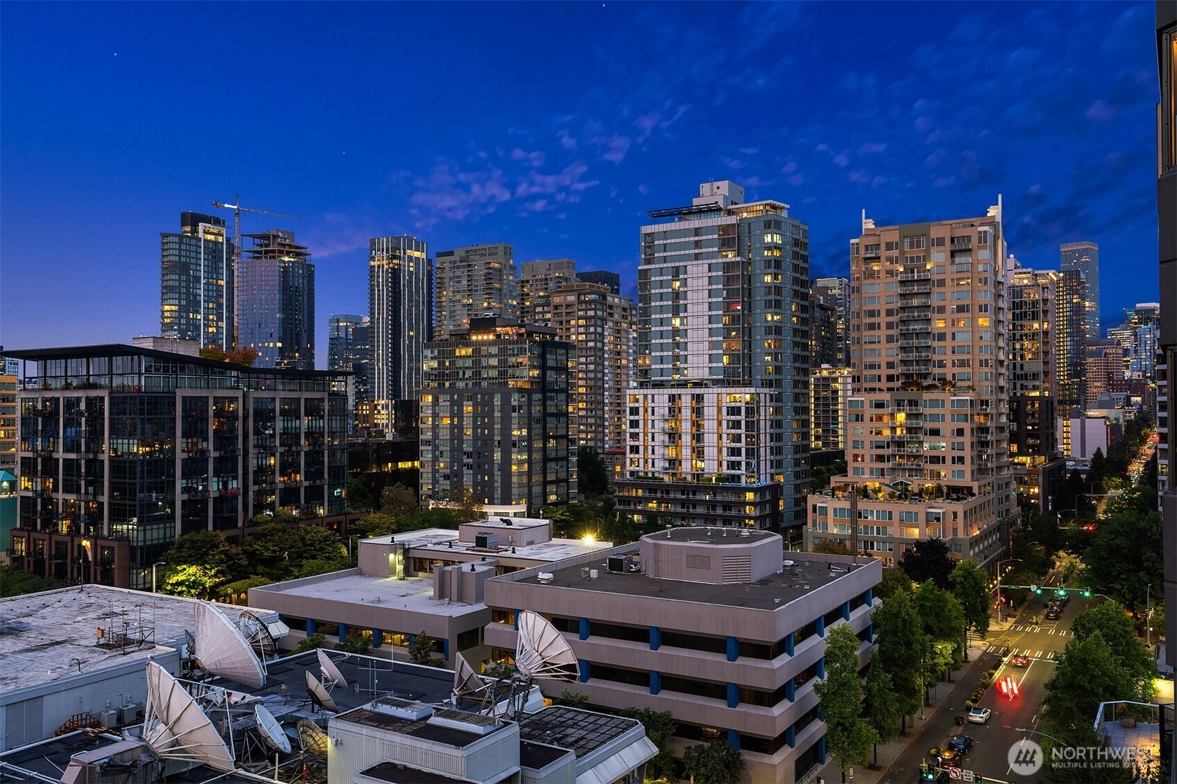 2821 2nd Avenue Unit: 1102/3
