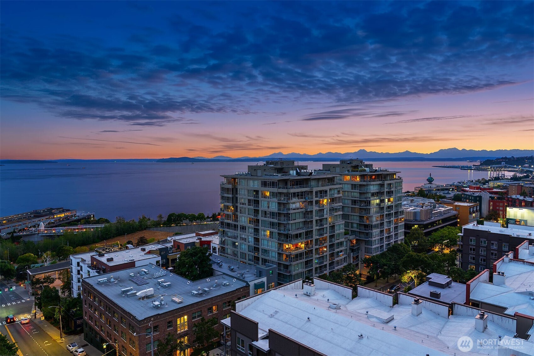 2821 2nd Avenue Unit: 1102/3