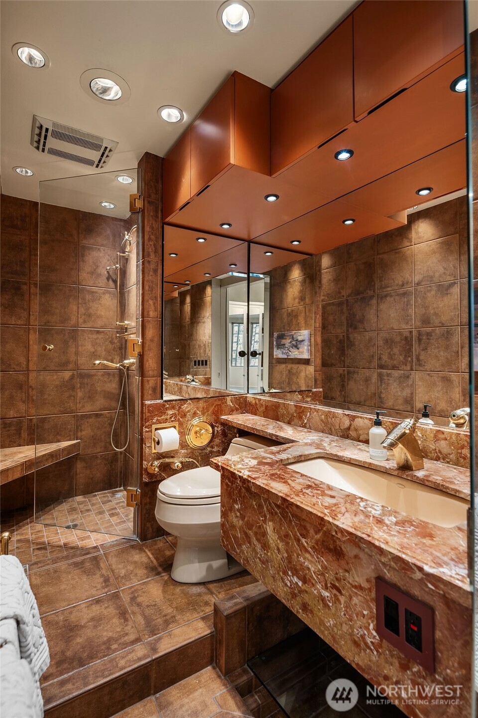 2821 2nd Avenue Unit: 1102/3