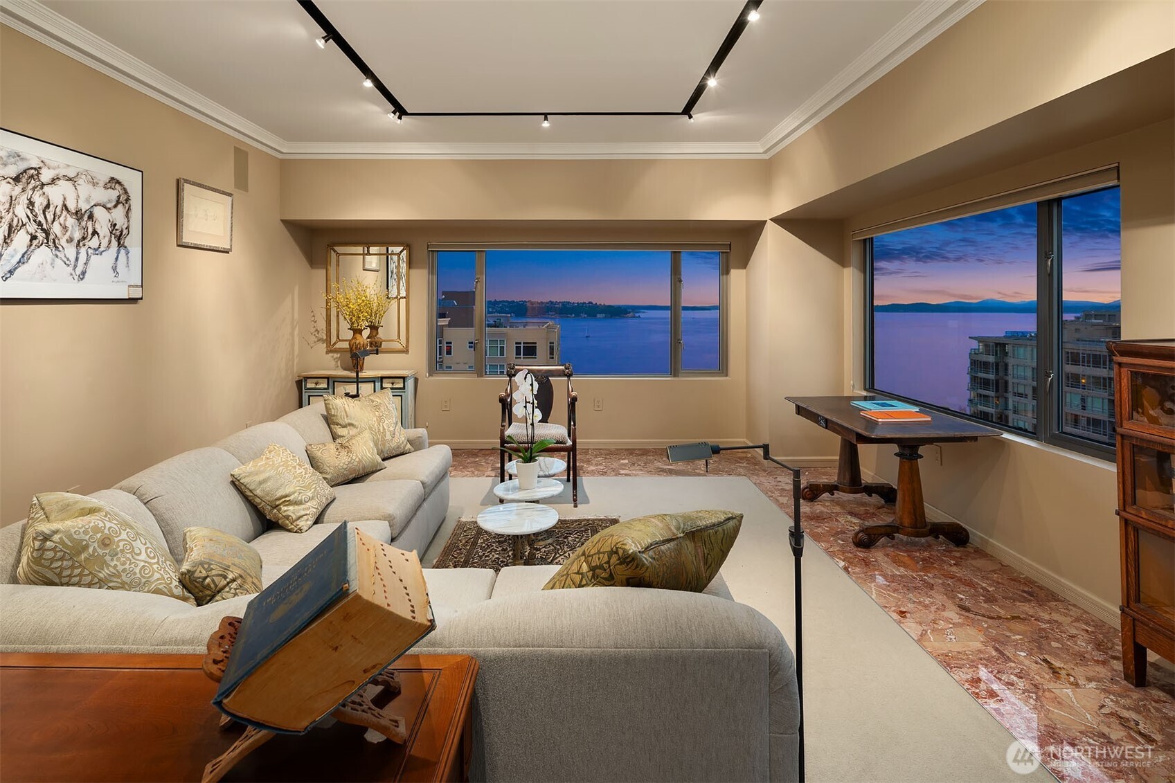 2821 2nd Avenue Unit: 1102/3