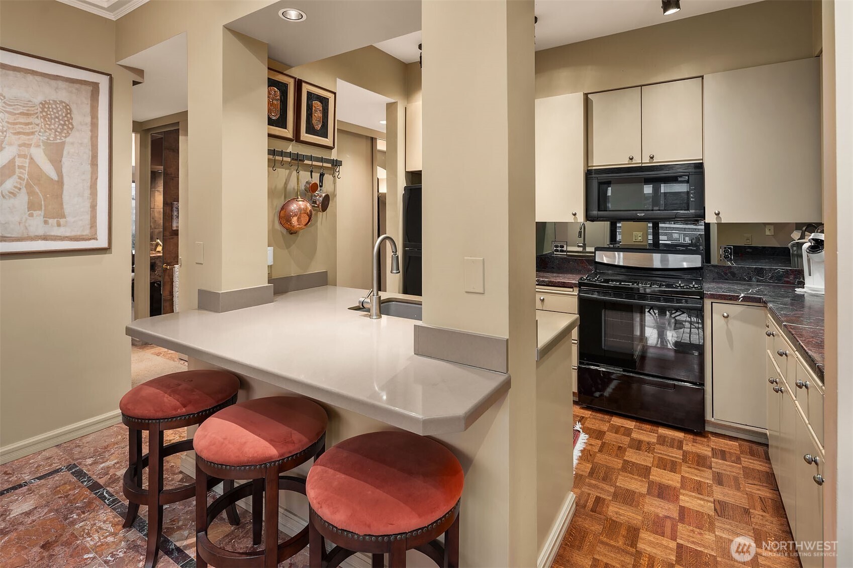 2821 2nd Avenue Unit: 1102/3