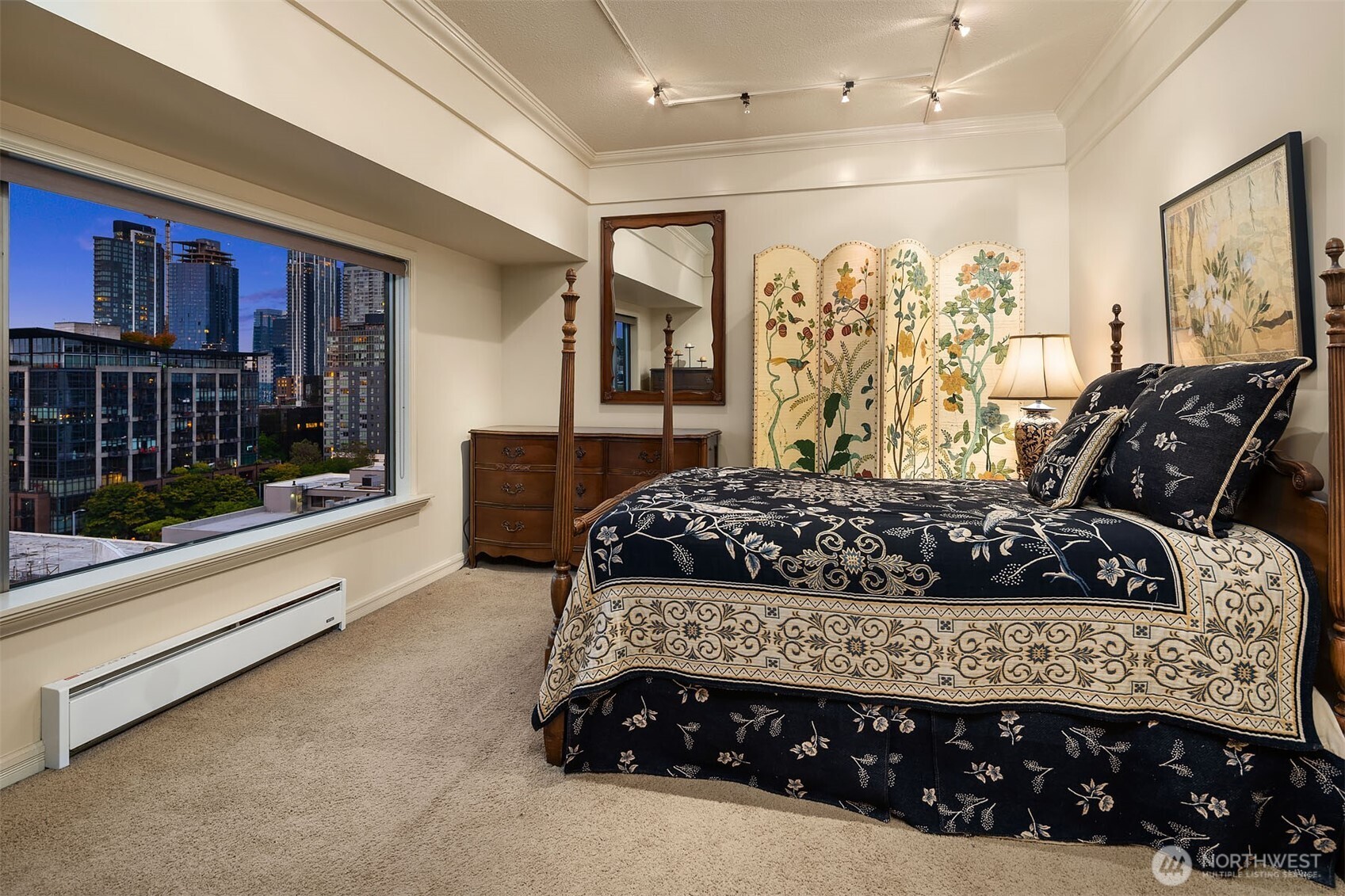 2821 2nd Avenue Unit: 1102/3