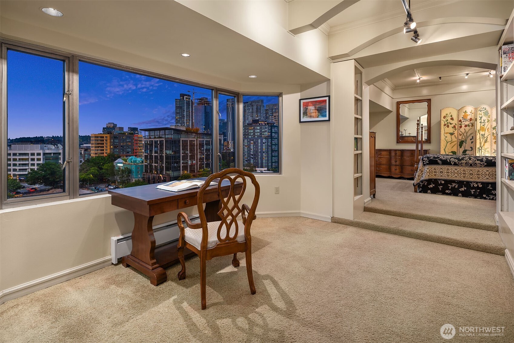 2821 2nd Avenue Unit: 1102/3