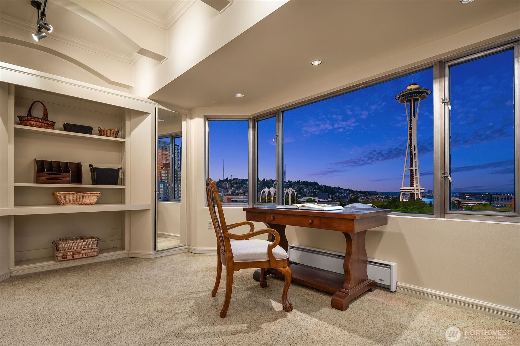 2821 2nd Avenue Unit: 1102/3