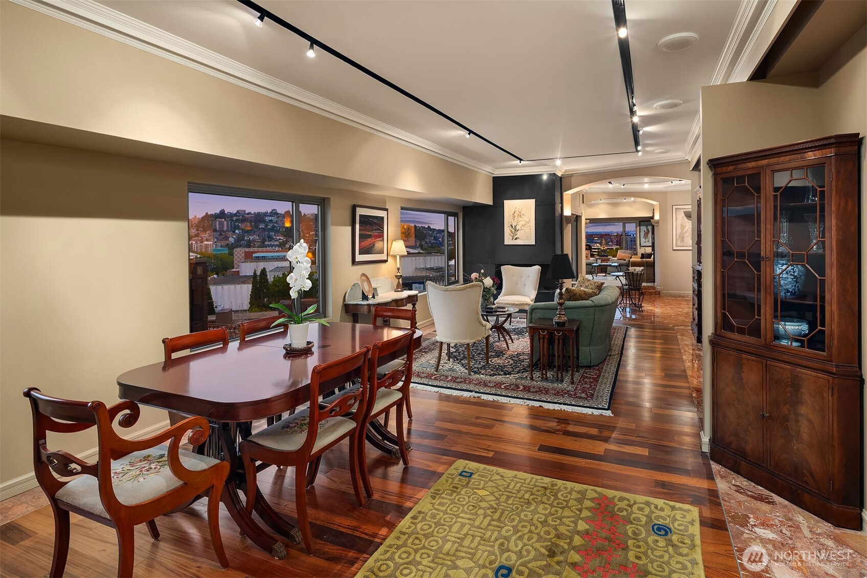 2821 2nd Avenue Unit: 1102/3