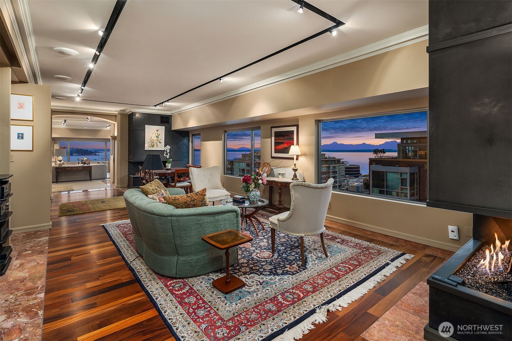 2821 2nd Avenue Unit: 1102/3