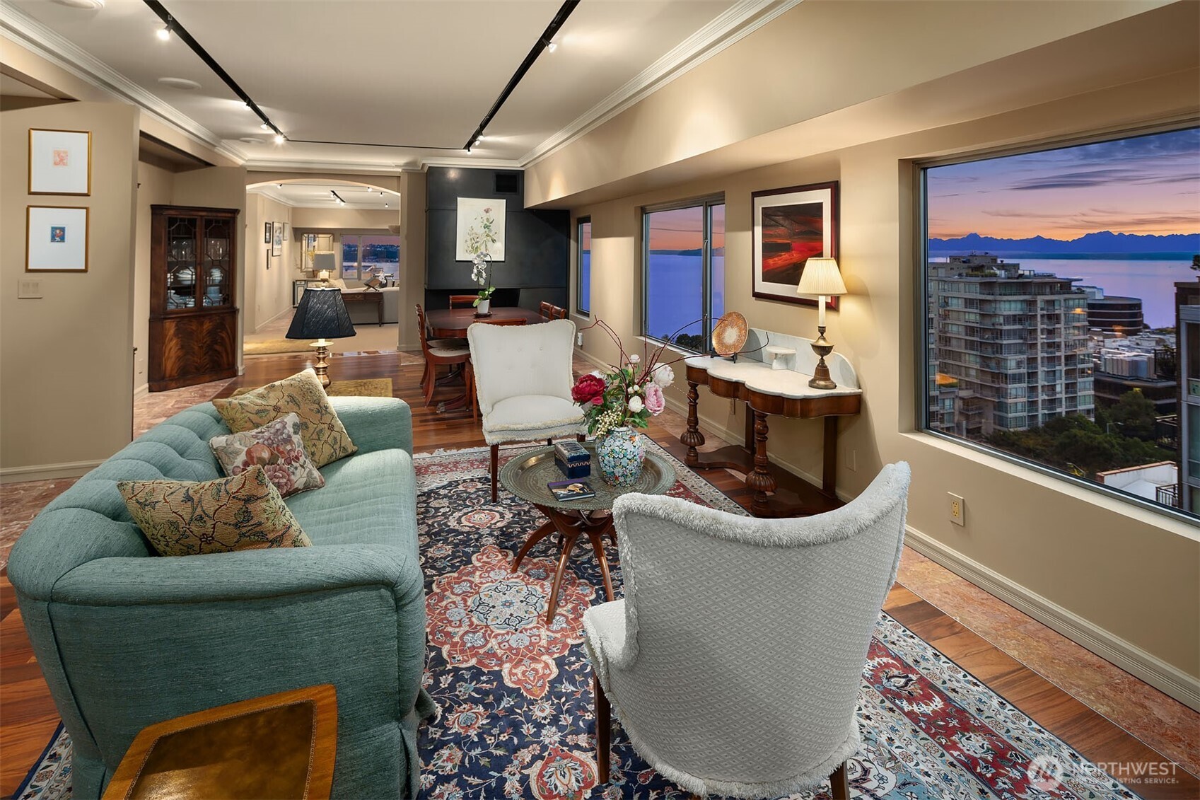 2821 2nd Avenue Unit: 1102/3