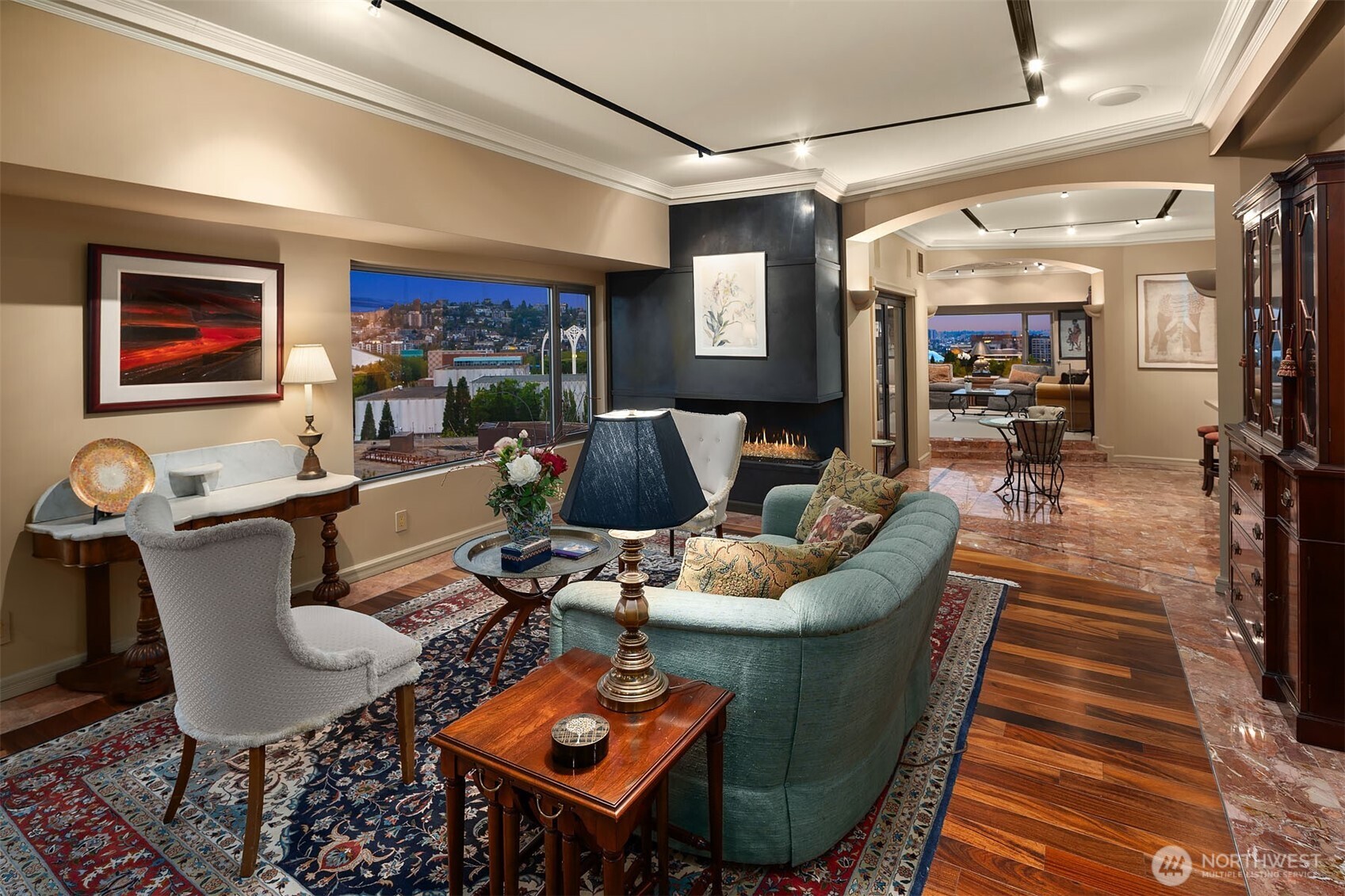 2821 2nd Avenue Unit: 1102/3