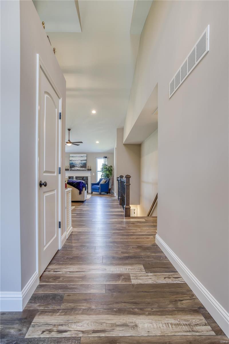 435 Stonewater Drive