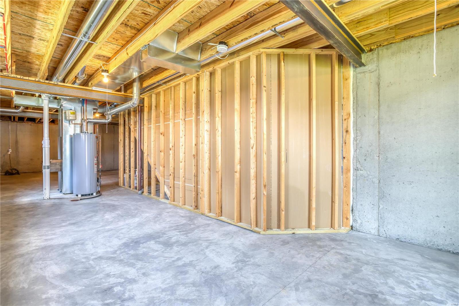 435 Stonewater Drive