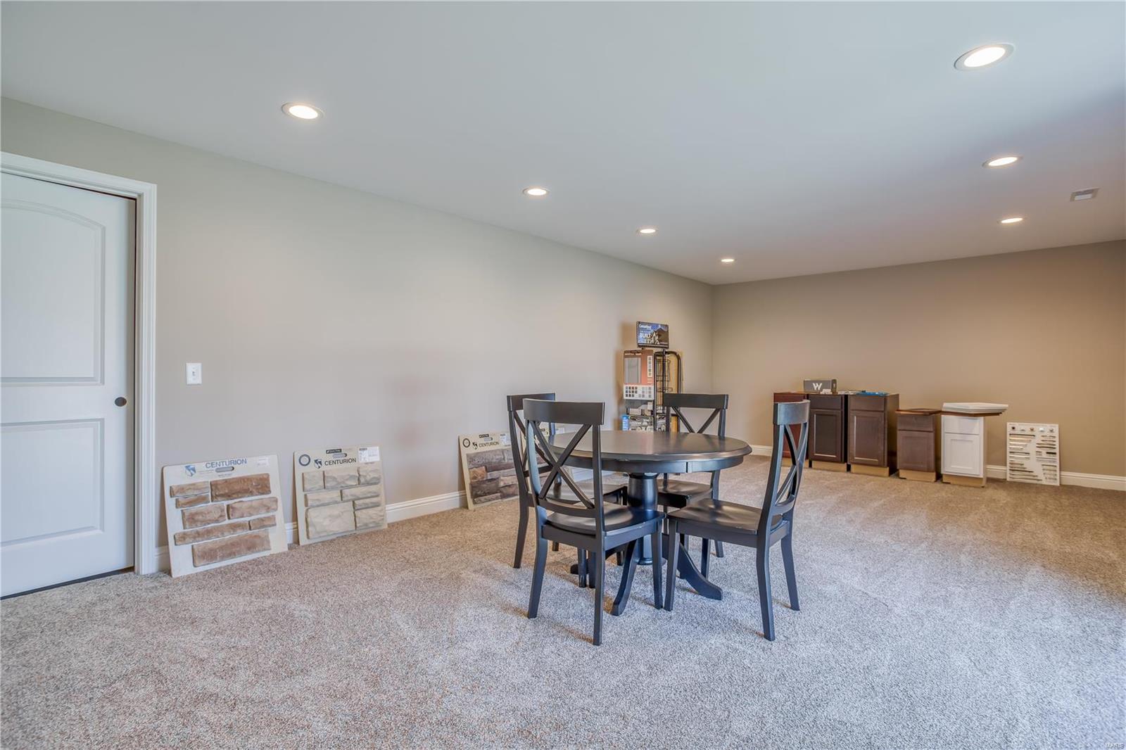 435 Stonewater Drive