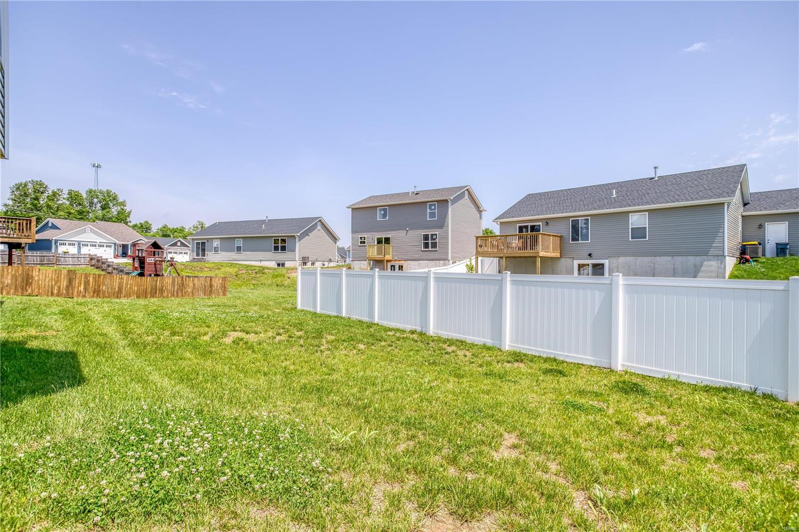 435 Stonewater Drive