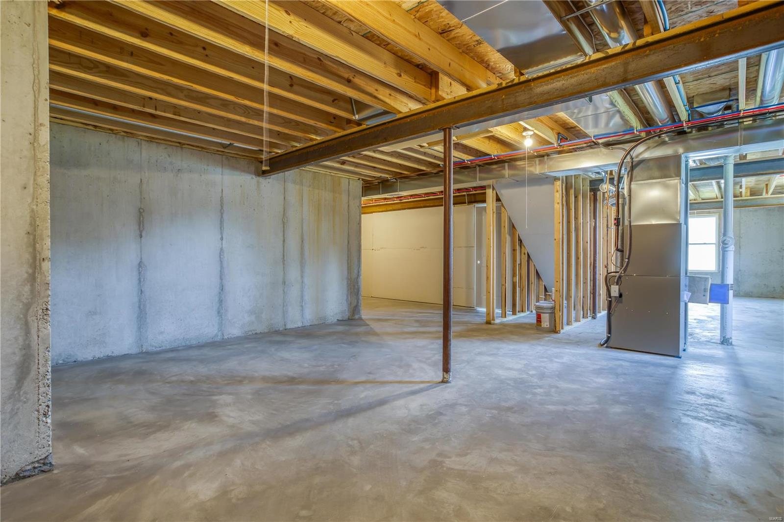 435 Stonewater Drive