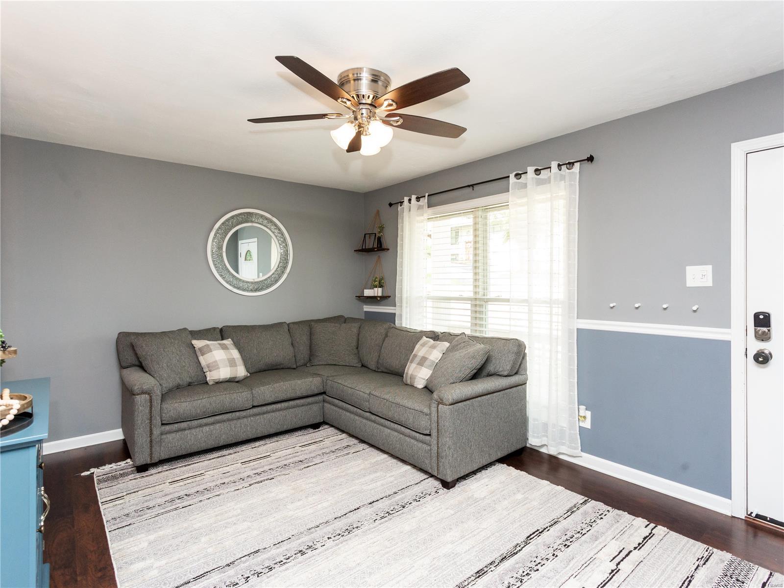 2115 Windswept Estates Drive