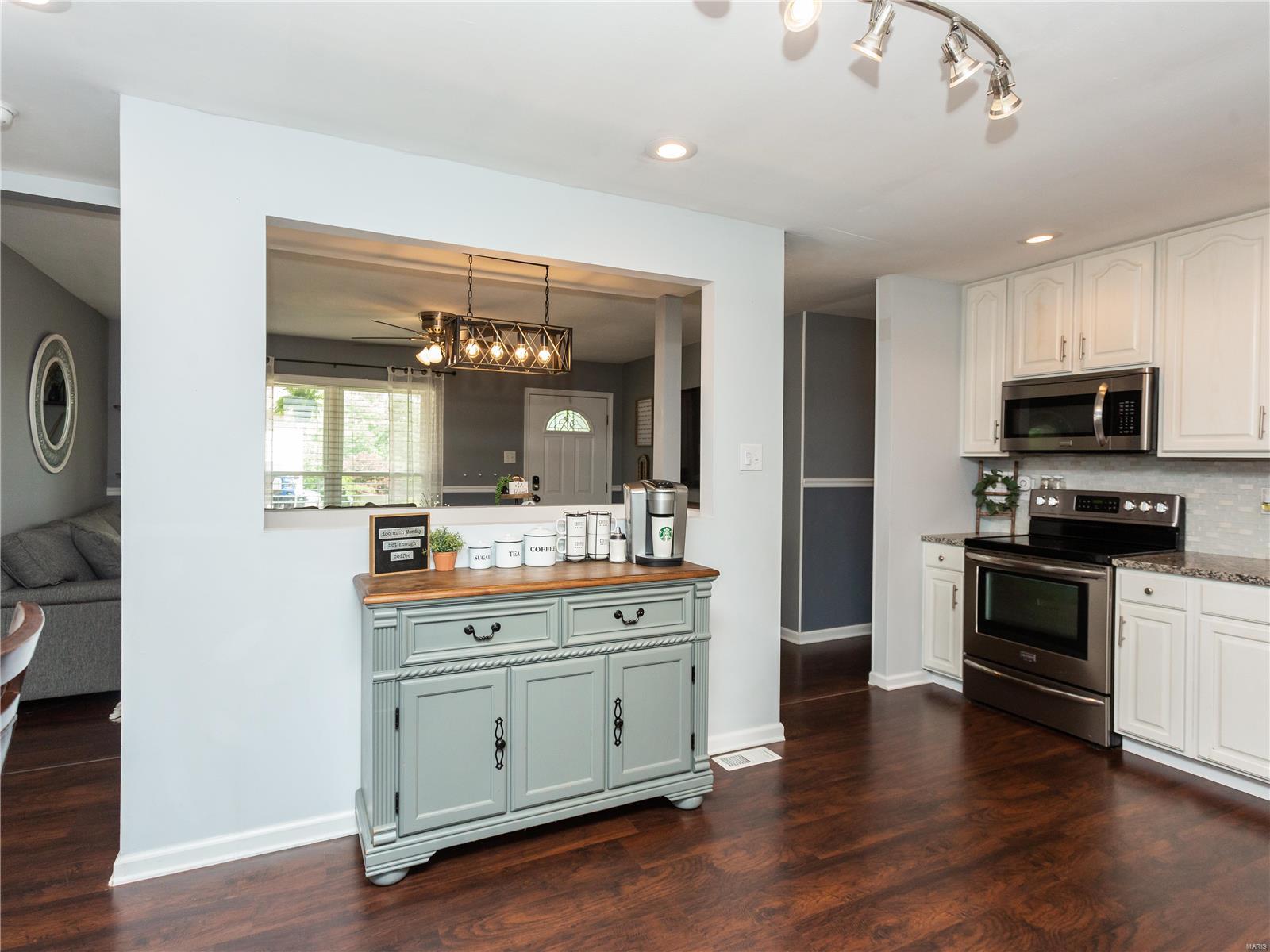 2115 Windswept Estates Drive