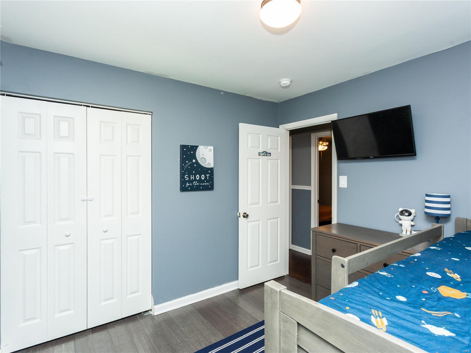 2115 Windswept Estates Drive