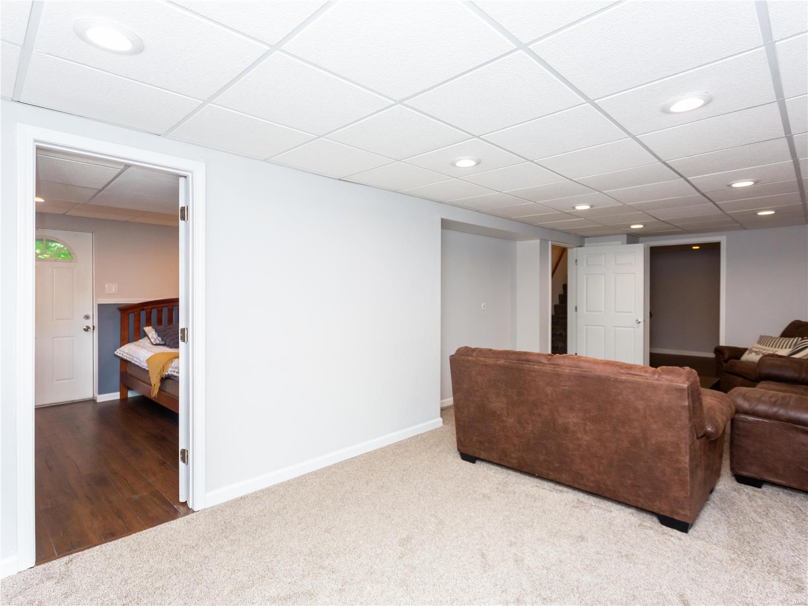 2115 Windswept Estates Drive