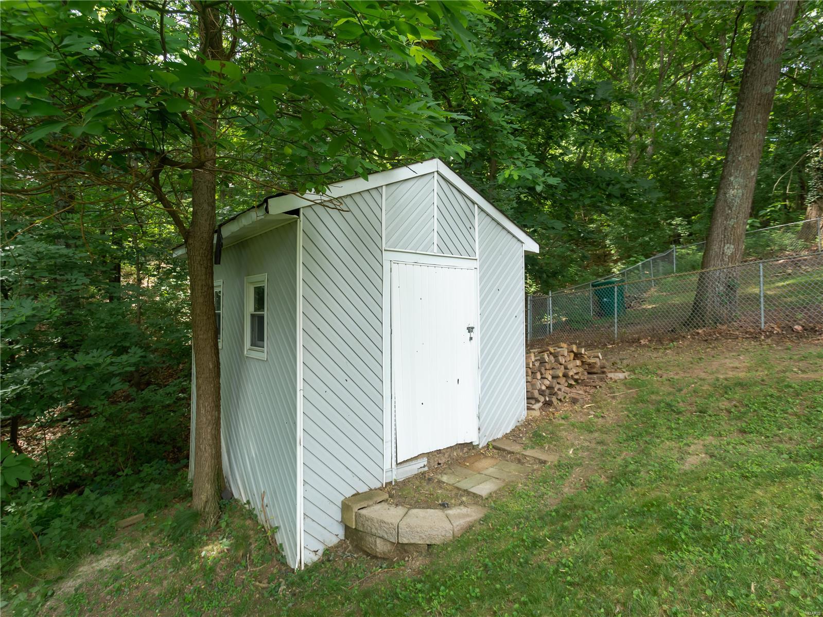 2115 Windswept Estates Drive