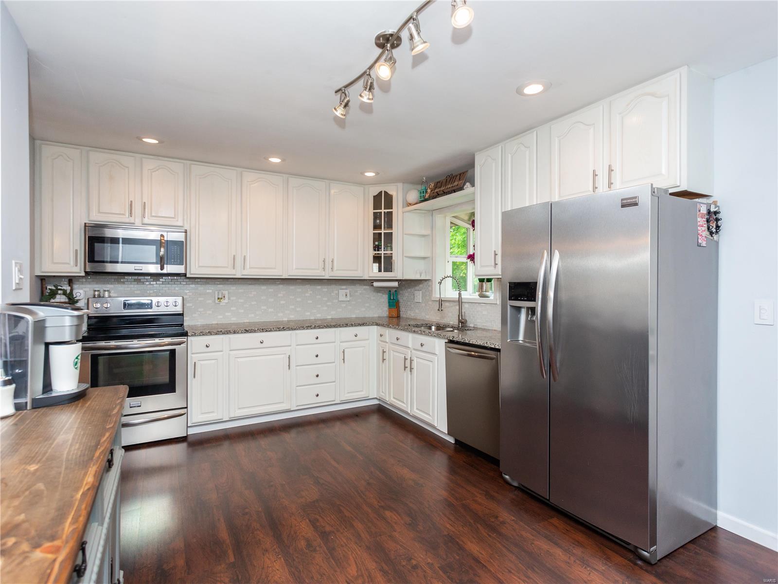 2115 Windswept Estates Drive