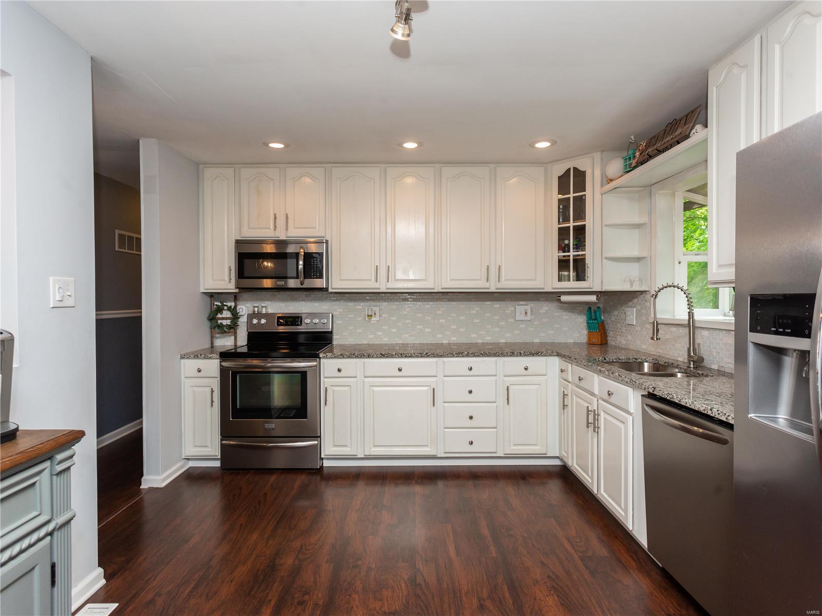 2115 Windswept Estates Drive