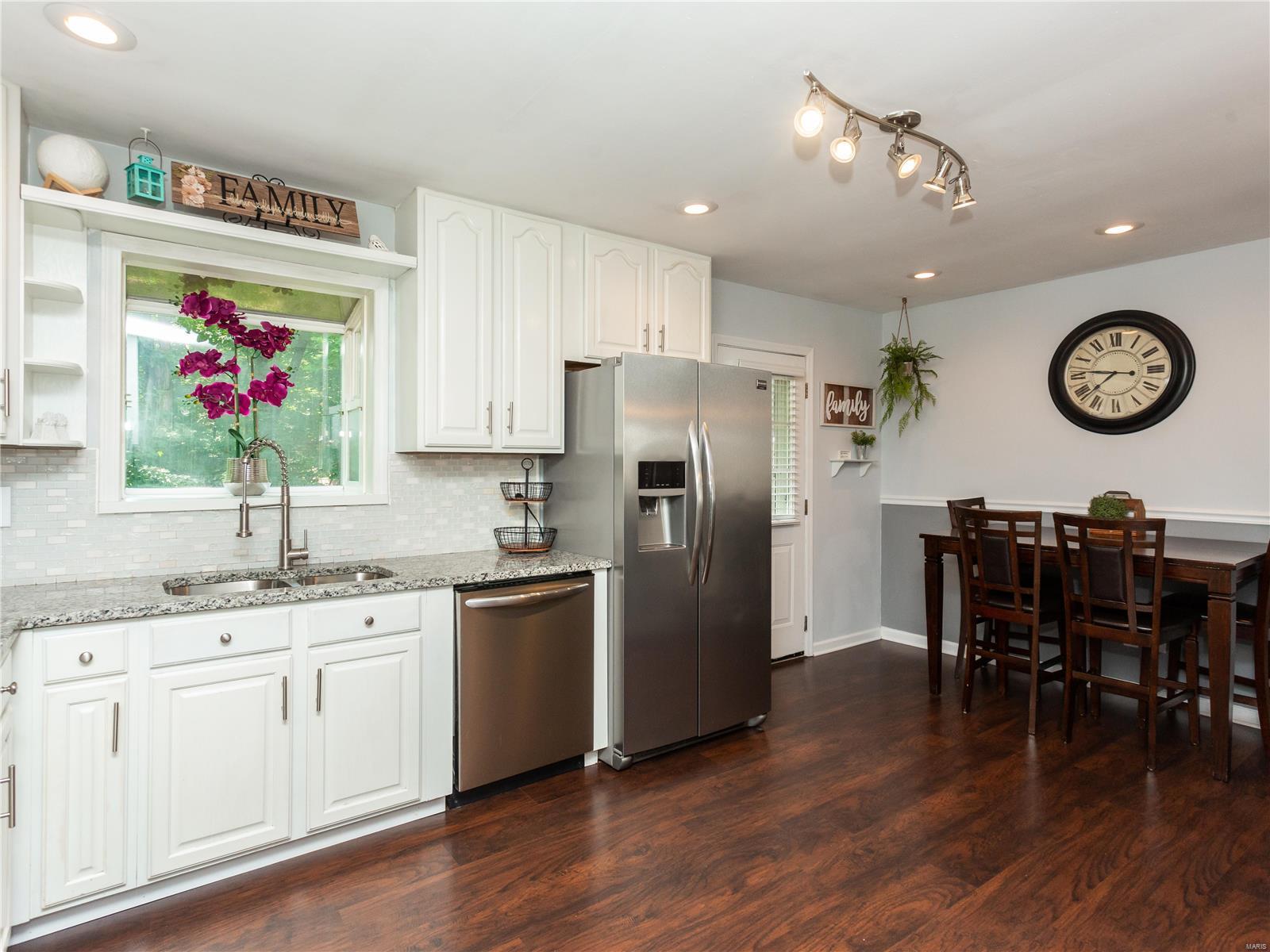 2115 Windswept Estates Drive