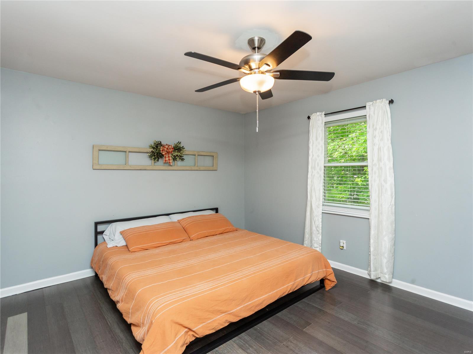 2115 Windswept Estates Drive