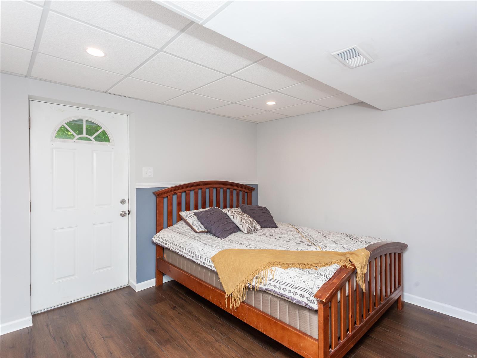2115 Windswept Estates Drive