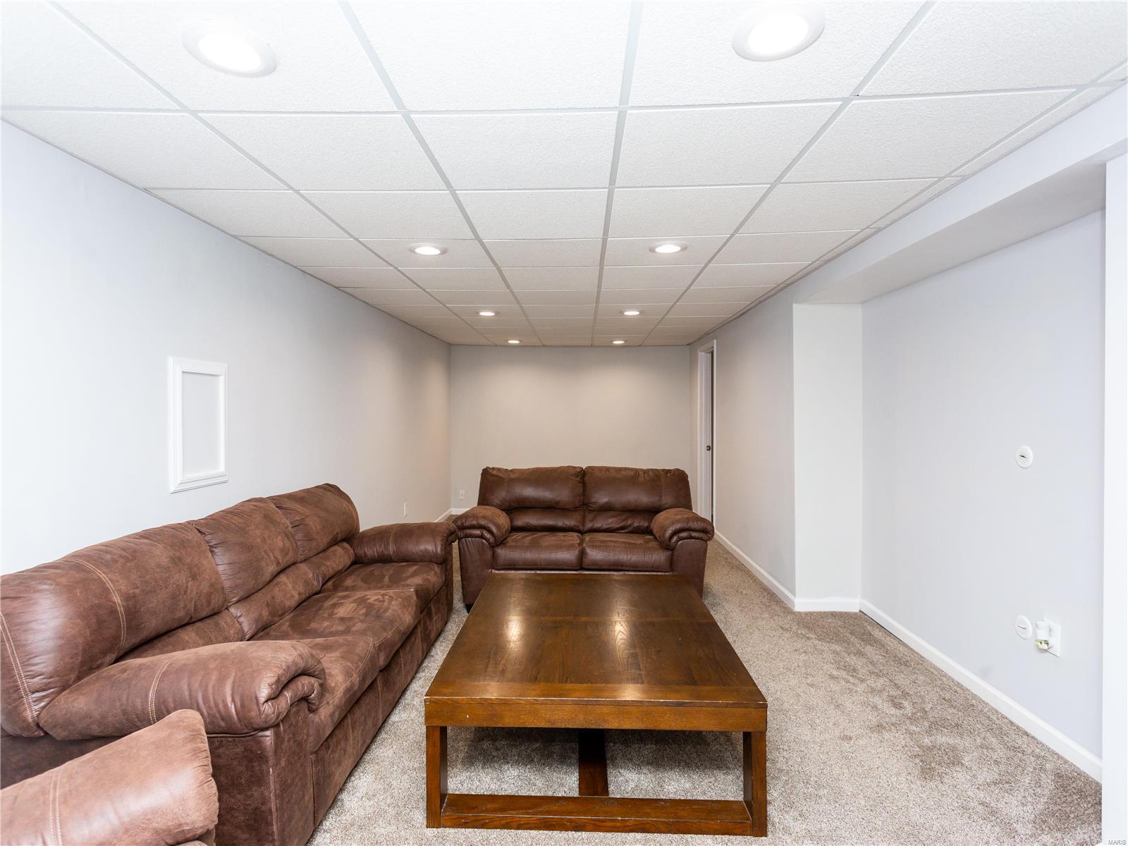 2115 Windswept Estates Drive
