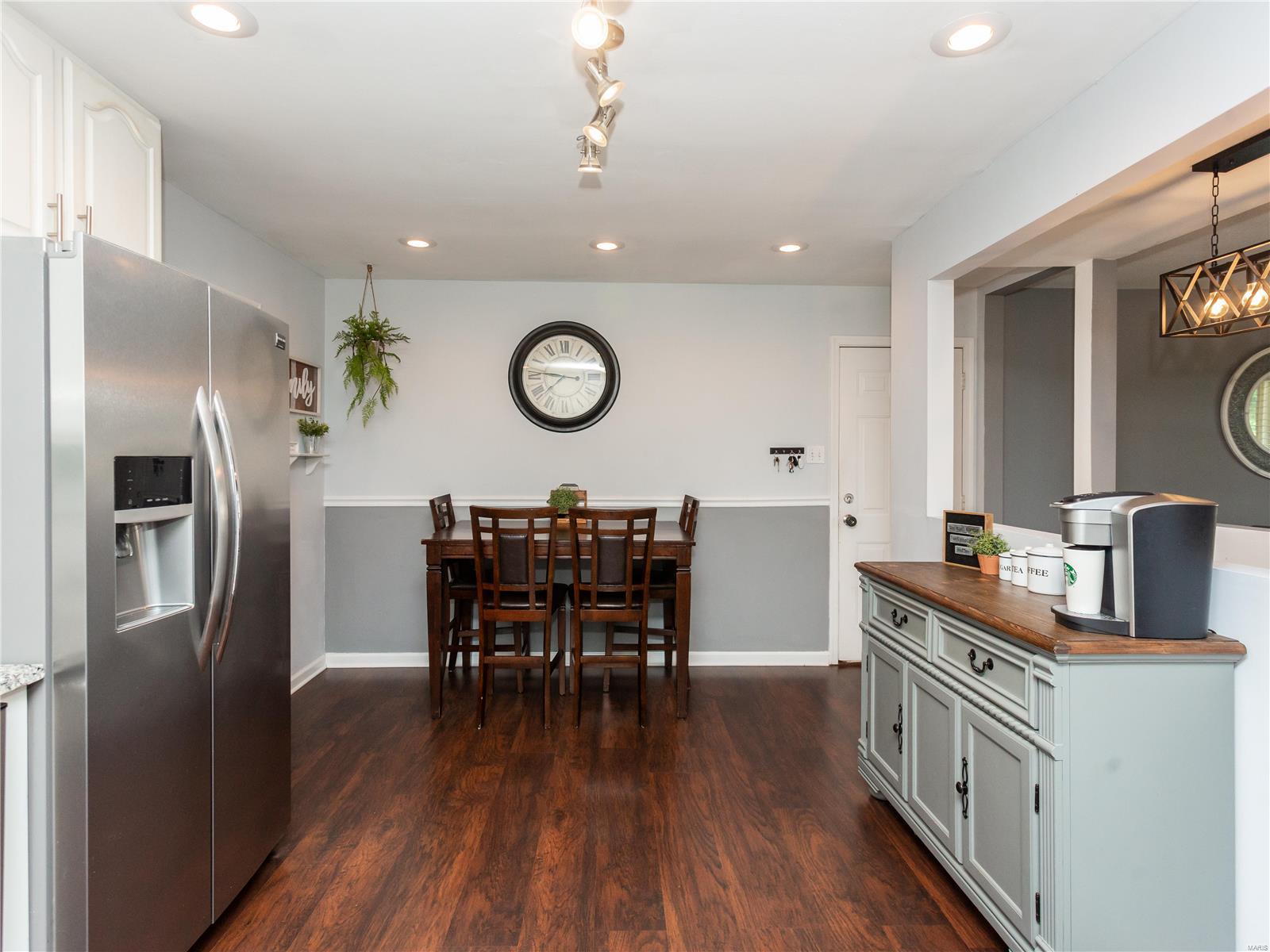 2115 Windswept Estates Drive