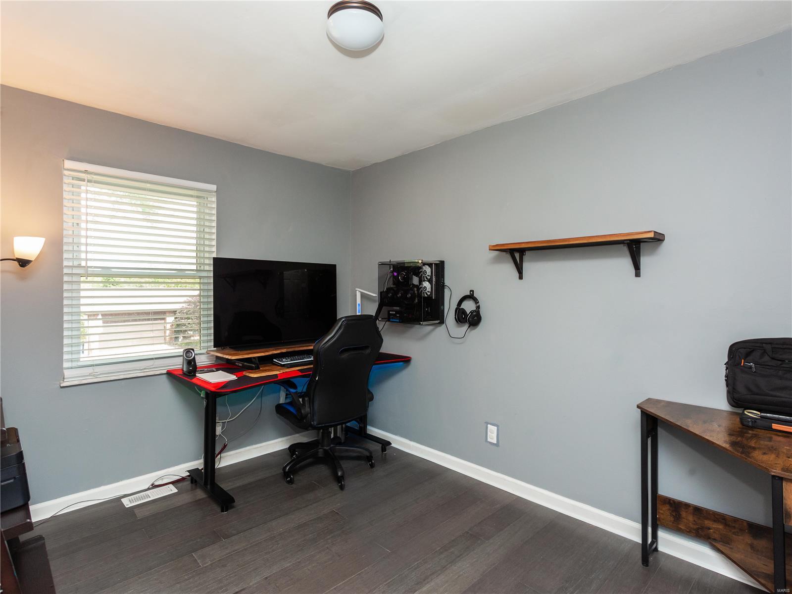 2115 Windswept Estates Drive