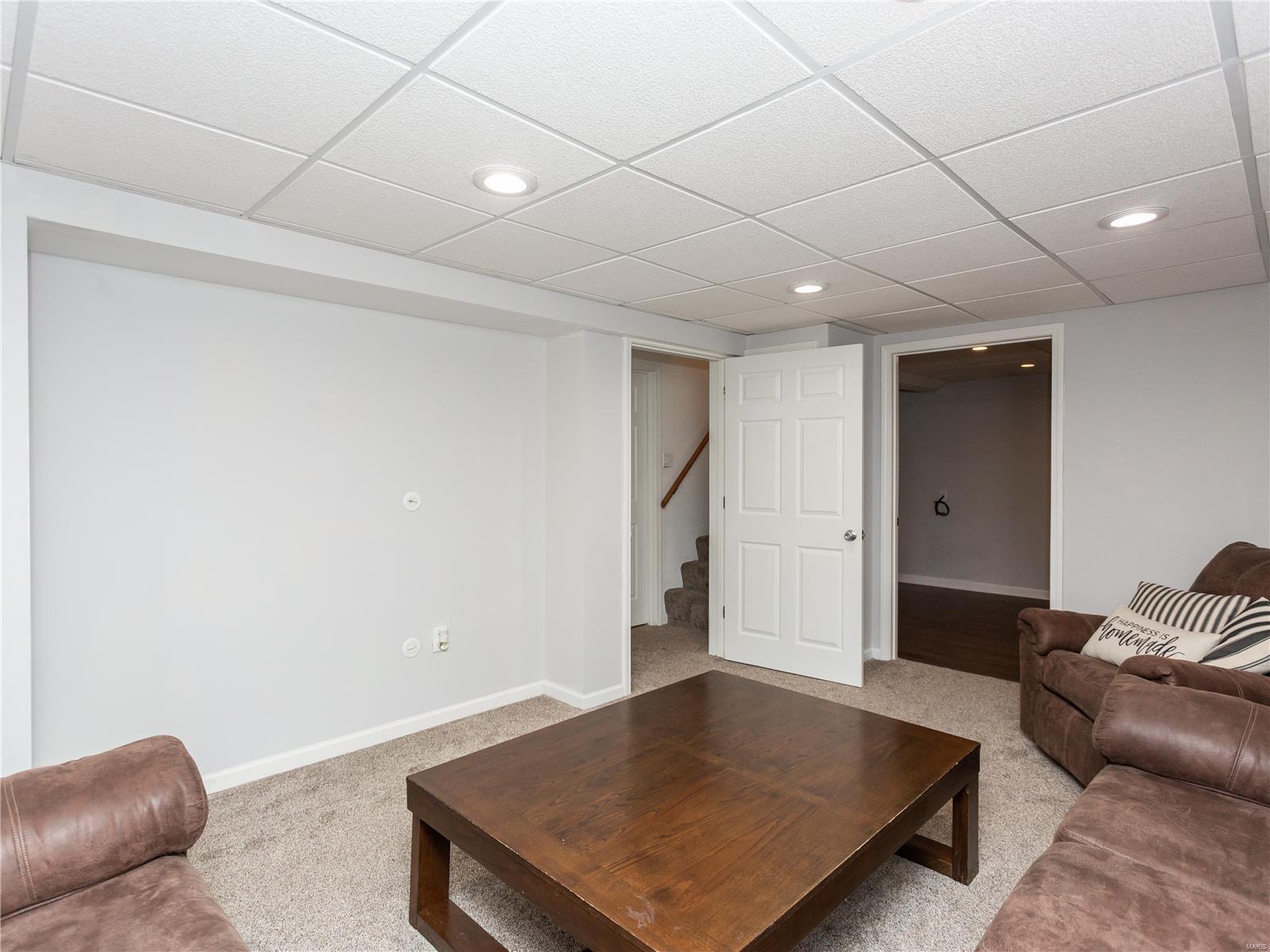 2115 Windswept Estates Drive
