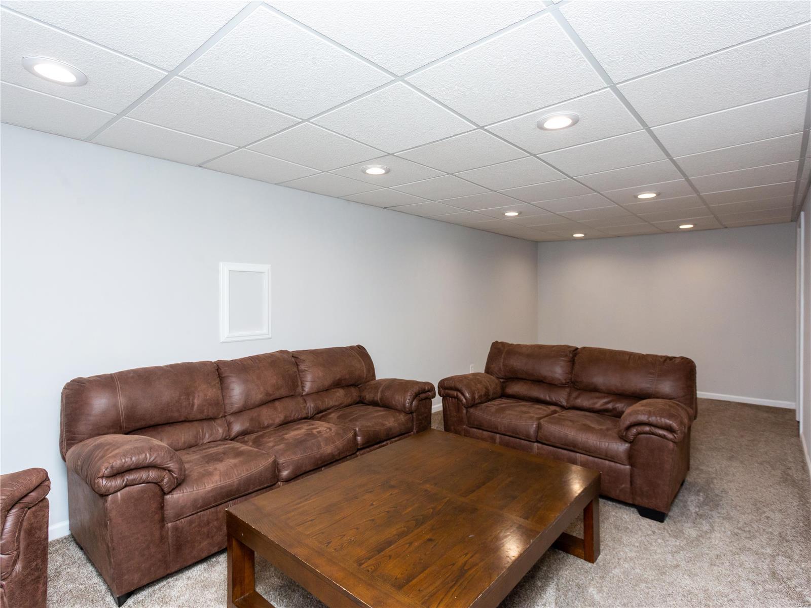 2115 Windswept Estates Drive