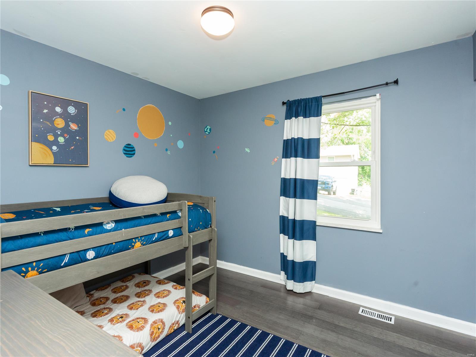 2115 Windswept Estates Drive