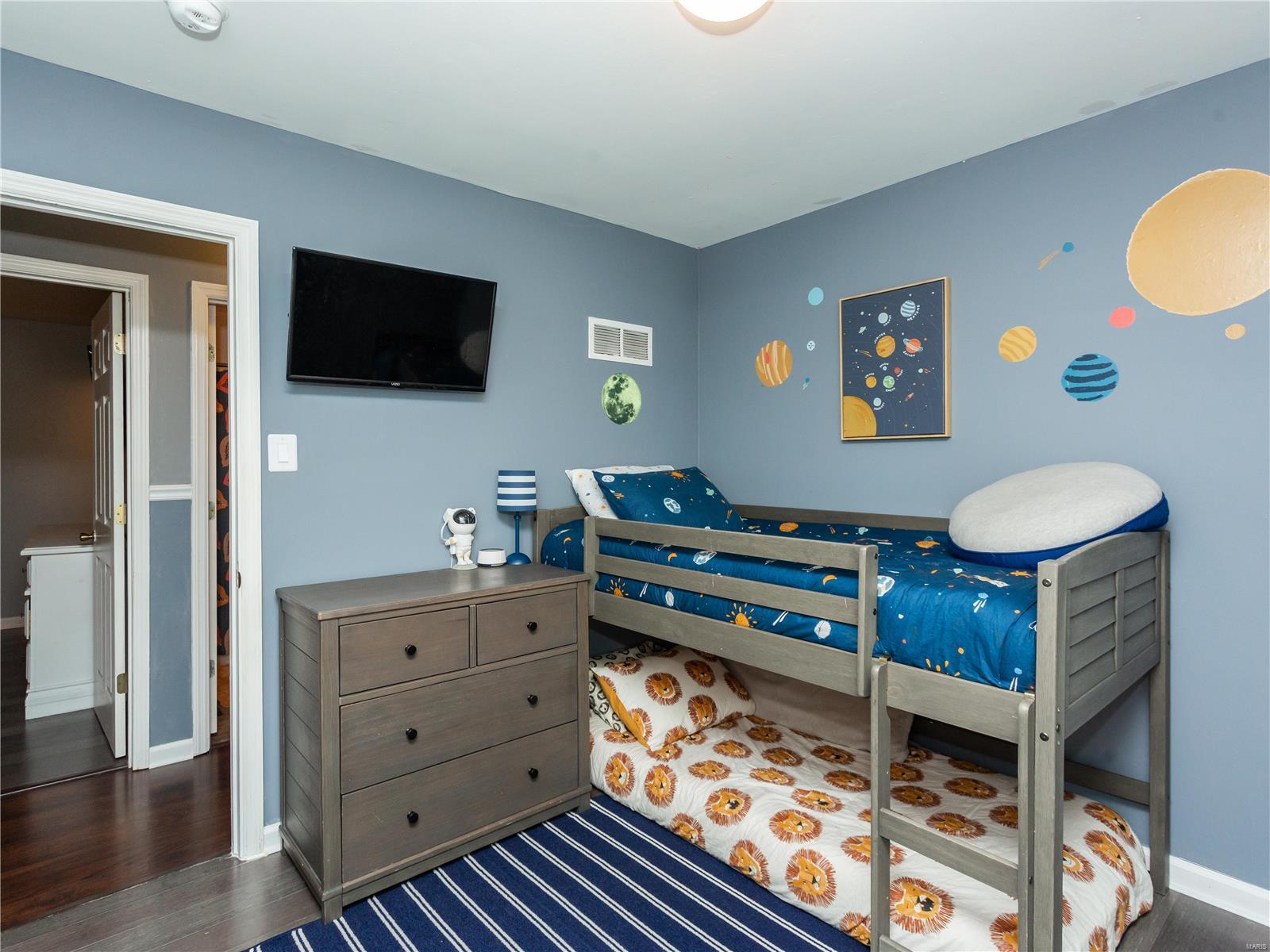 2115 Windswept Estates Drive