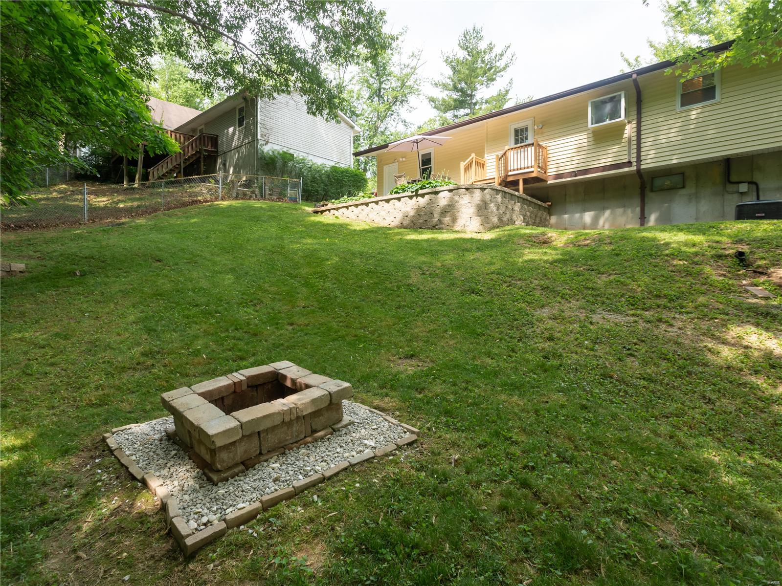 2115 Windswept Estates Drive