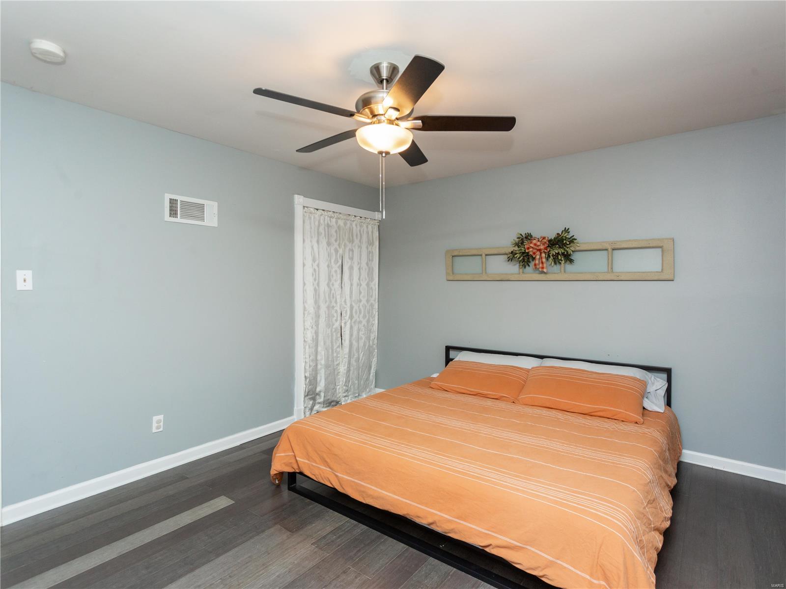 2115 Windswept Estates Drive