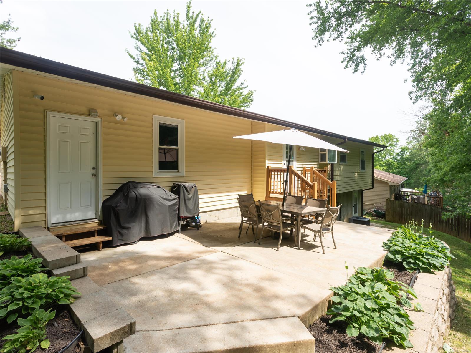 2115 Windswept Estates Drive
