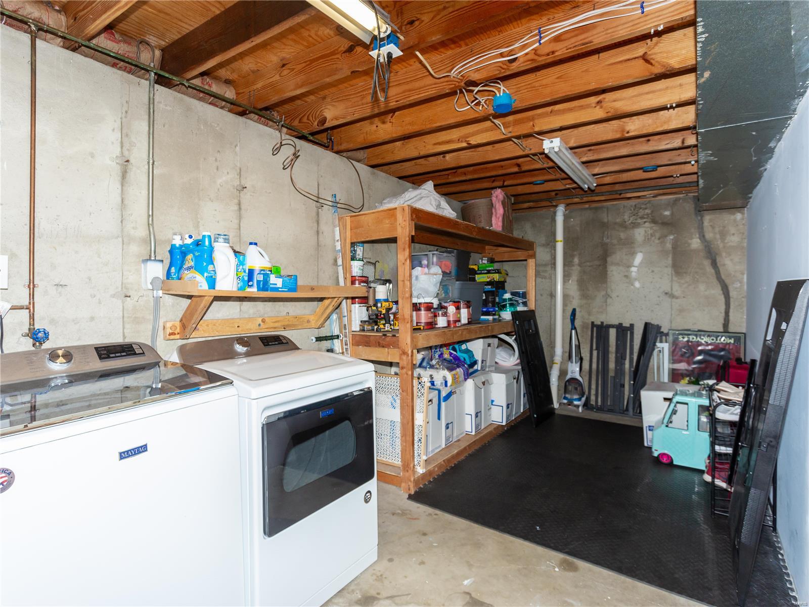 2115 Windswept Estates Drive