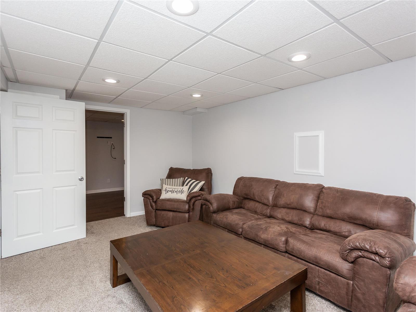 2115 Windswept Estates Drive