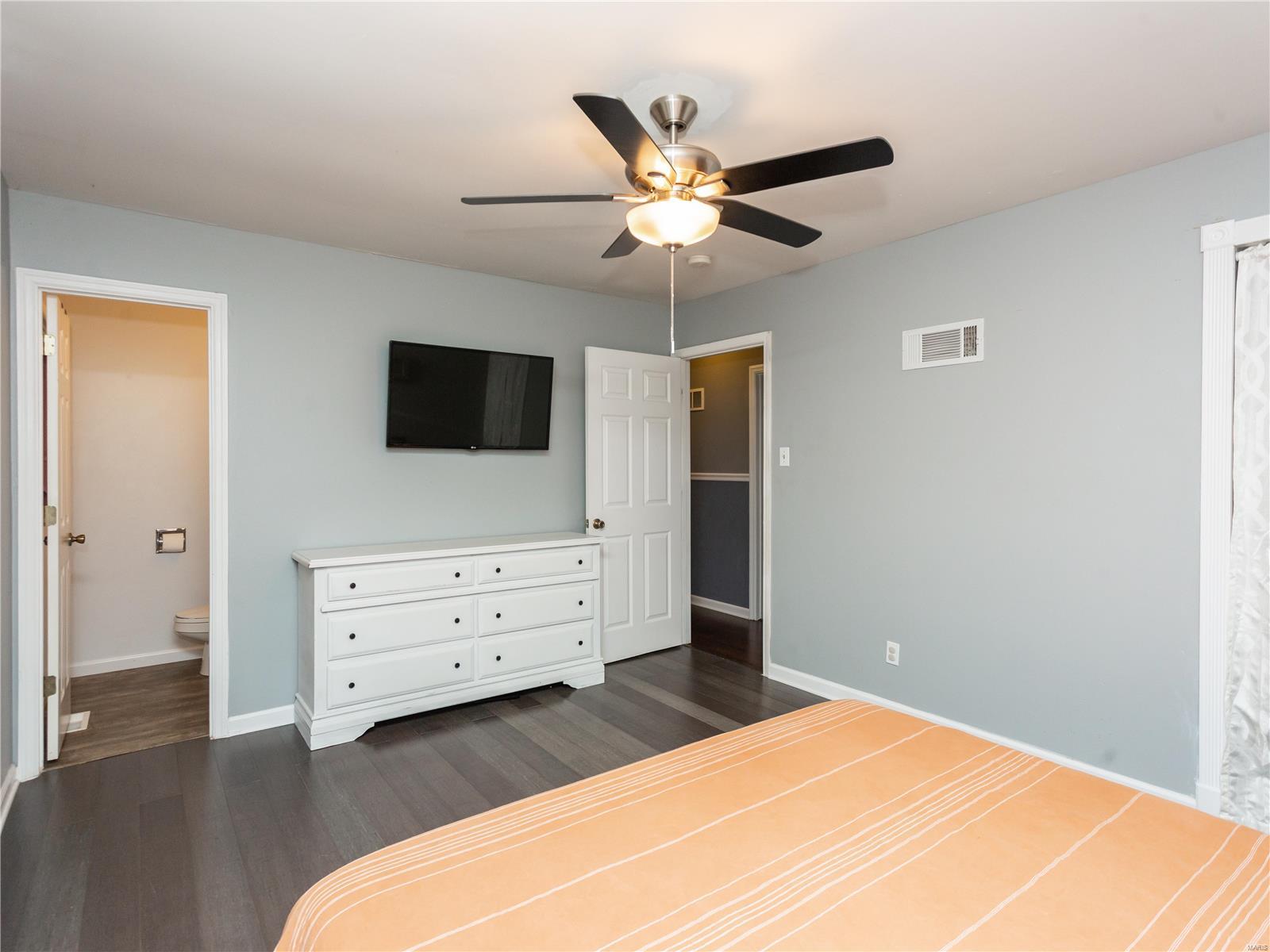 2115 Windswept Estates Drive