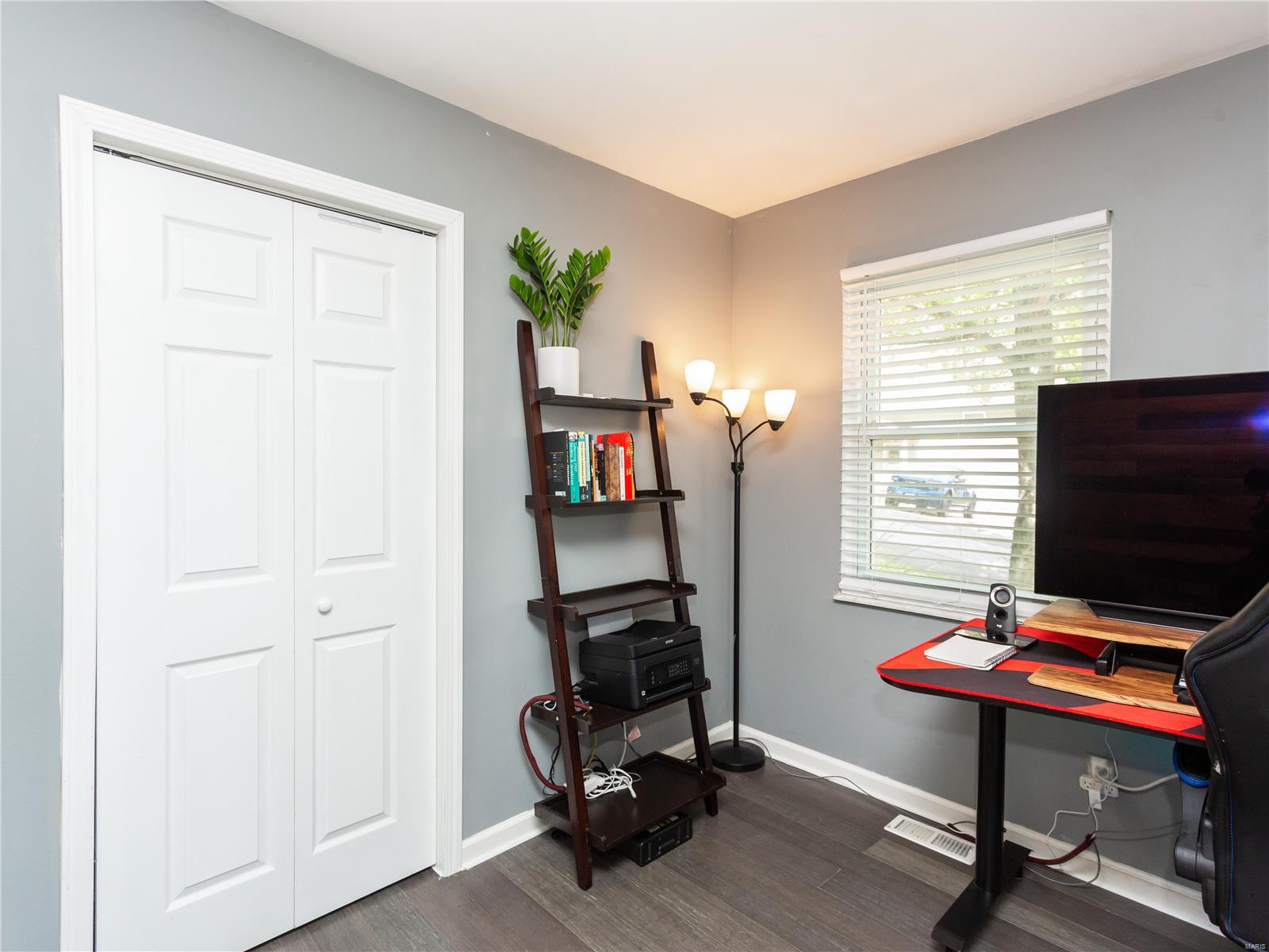 2115 Windswept Estates Drive