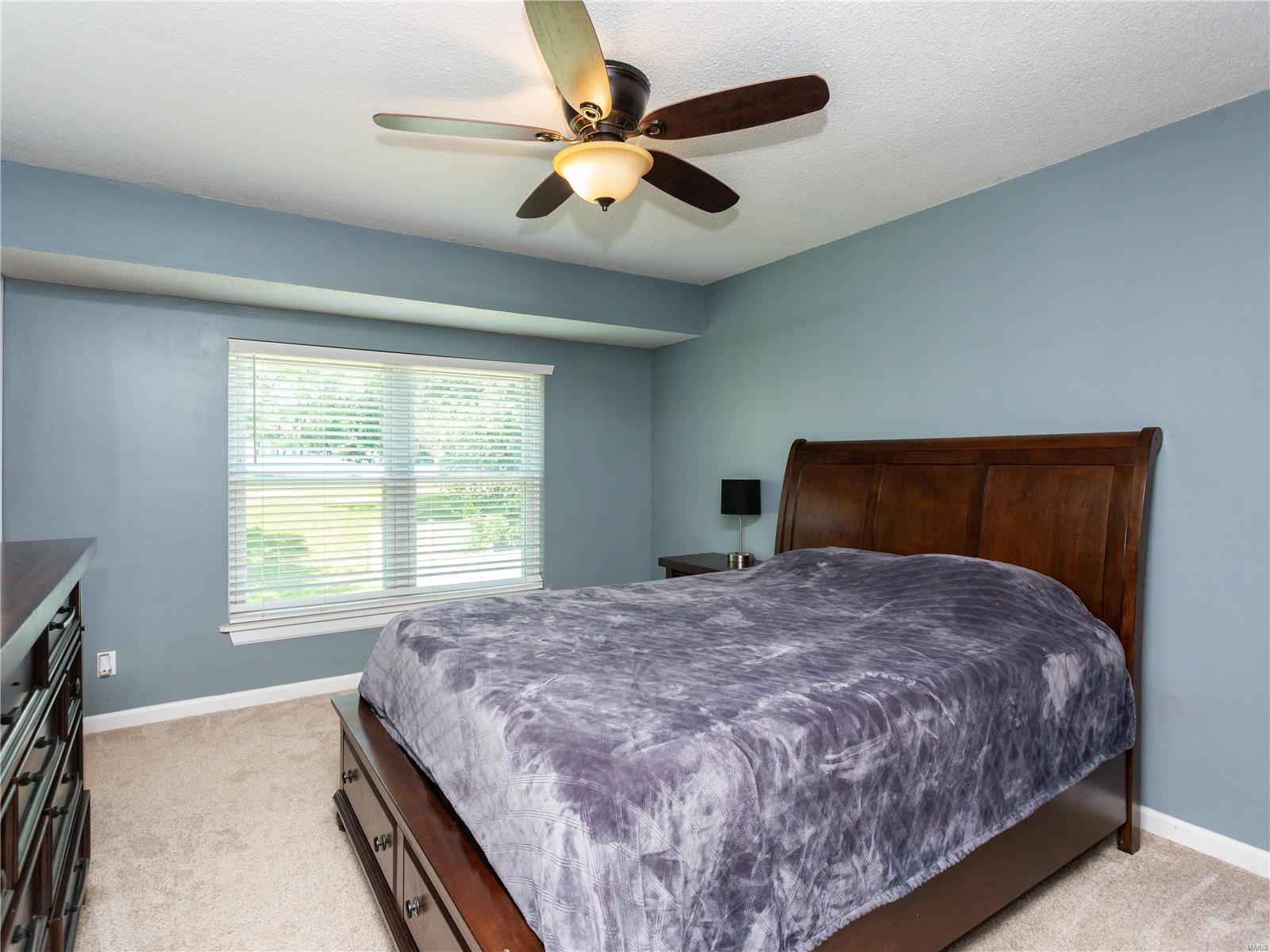 130 Del Oro Drive