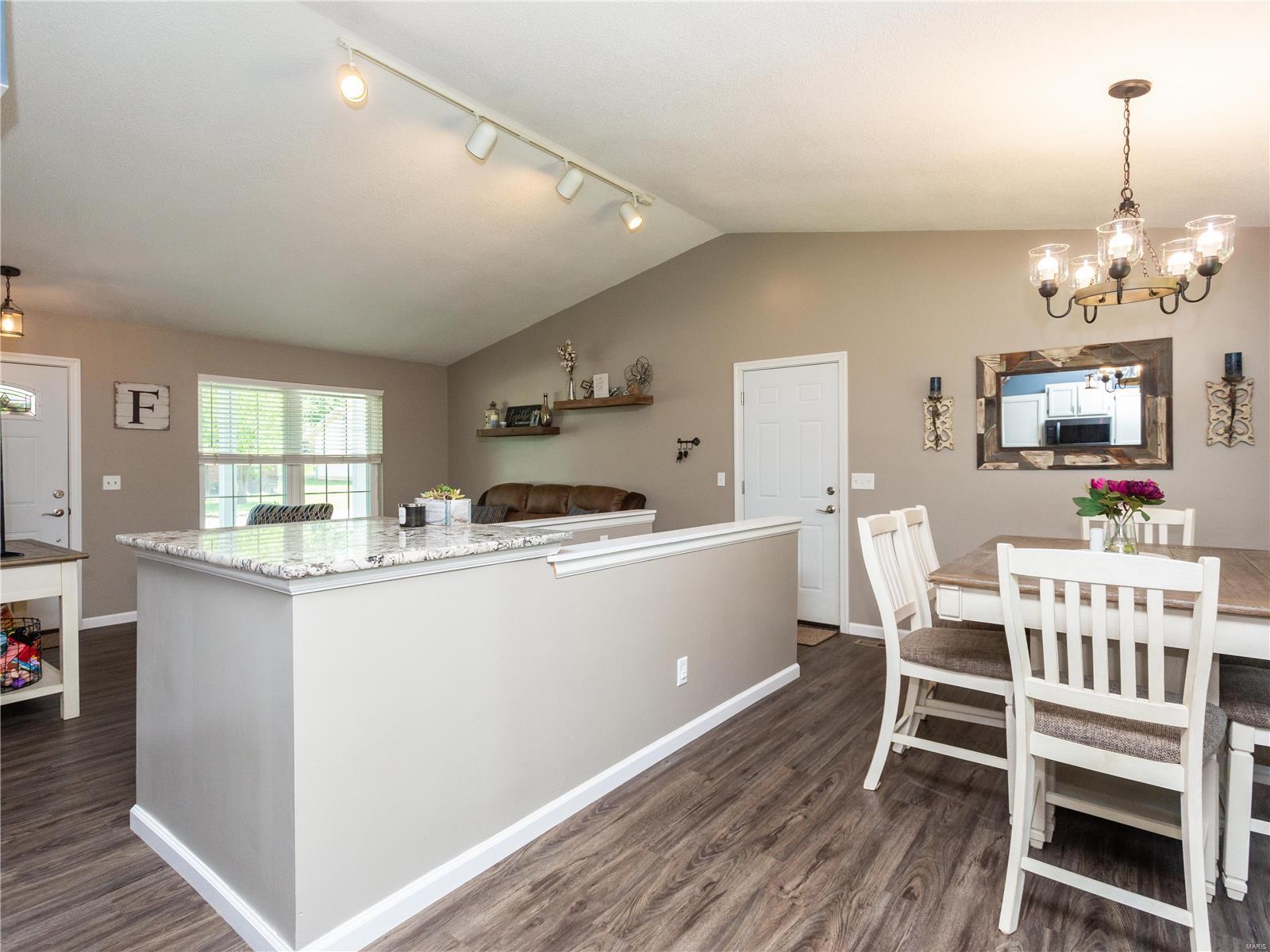 130 Del Oro Drive